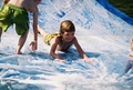 VBS 2006-178.jpg